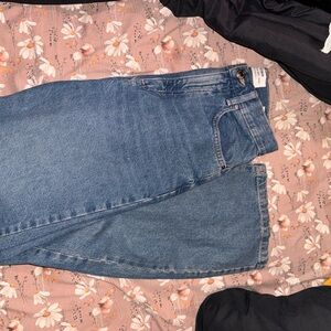 Cotton On Blue Women's Jeans